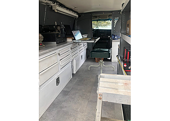 Gatineau Serruriers SerrureTek