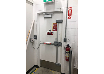 Gatineau Serruriers SerrureTek