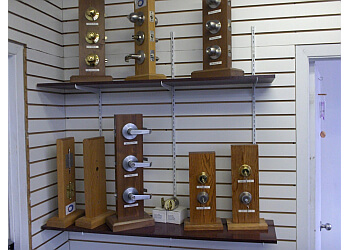 Laval Serruriers Serrurerie Jacques