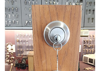 Longueuil Serruriers Serrurerie Longueuil Inc.