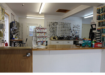 Saint Jean sur Richelieu Serruriers Serrurier Drapeau