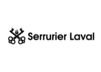 Laval locksmith Serrurier Laval