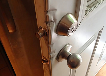 Serrurier Momo Enr. Serrurier Momo Enr. - Longueuil, QC Locksmiths - Service Image