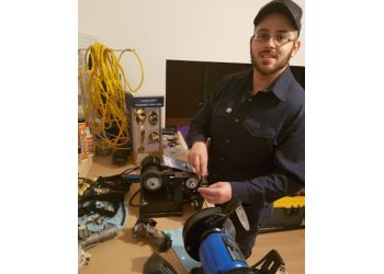 Longueuil Serruriers Serrurier Momo