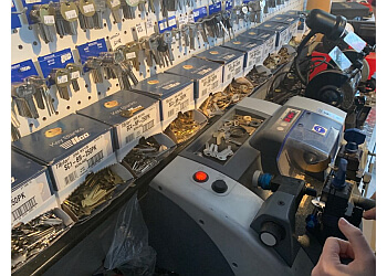 Repentigny locksmith Serrurier Repentigny