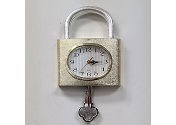 Saint Jerome locksmith Serrurier Viralex