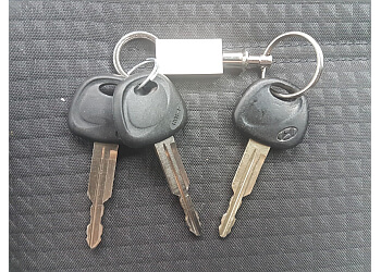 Saguenay Serruriers Serrurier Y.C. Fillion Inc.