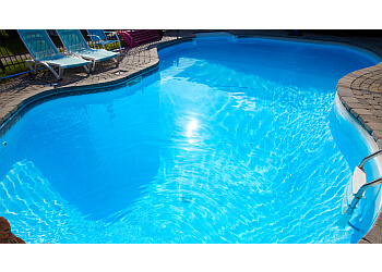 Brampton Service De Piscine ServaPool