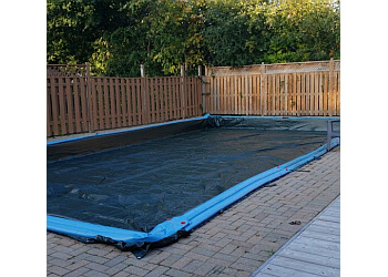 Brampton Service De Piscine ServaPool