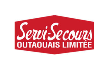 Gatineau appliance repair service Servi-Secours Outaouais Ltee image 1