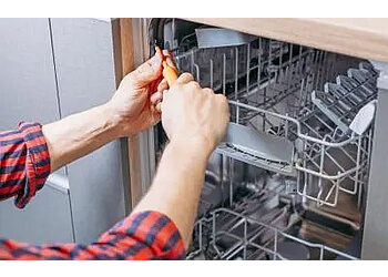 Laval Services De Réparation Électroménager Service 2000 Électroménagers