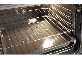 Laval Services De Réparation Électroménager Service 2000 Électroménagers