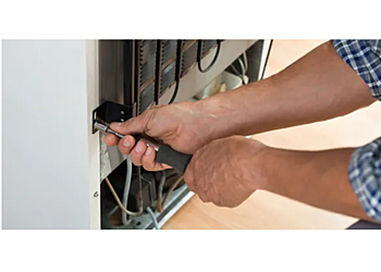 Saint Jerome appliance repair service Service Alain Lafantaisie 