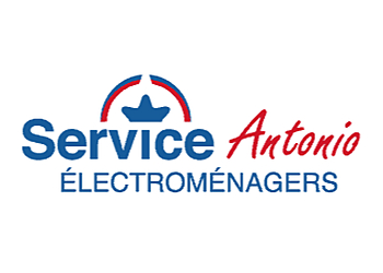 Brossard Services De Réparation Électroménager Service Antonio Électroménagers