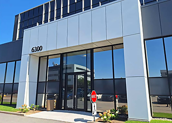 Service Antonio Électroménagers Brossard Services De Réparation Électroménager Service Antonio Électroménagers