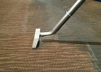 Saguenay carpet cleaning Service D'Entretien Ramsay Enr