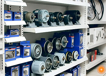 Saguenay appliance repair service Service JMA