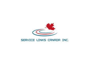 Port Coquitlam immigration consultant Service Links Canada Inc.