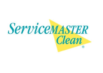 Belleville commercial cleaning service ServiceMaster Clean