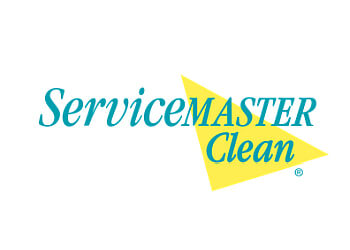 Chatham carpet cleaning ServiceMaster Of Chatham