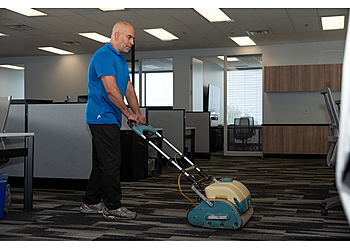 Chatham carpet cleaning ServiceMaster Of Chatham