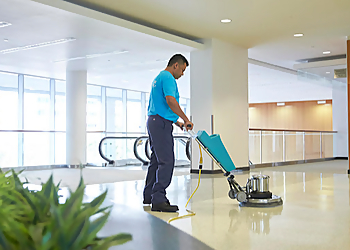 Fredericton carpet cleaning ServiceMaster of Fredericton