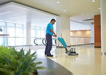 ServiceMaster of Saint John - Saint John, NB Nettoyage De Tapis - Carpet Cleaning Image
