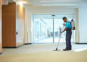 ServiceMaster of Saint John - Saint John, NB Nettoyage De Tapis - Carpet Cleaning Service Image