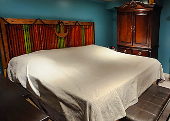 Norfolk carpet cleaning ServiceMaster of Tillsonburg