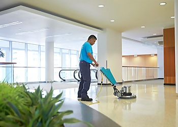 Norfolk carpet cleaning ServiceMaster of Tillsonburg