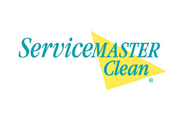 ServiceMaster of Vancouver Commercial Services