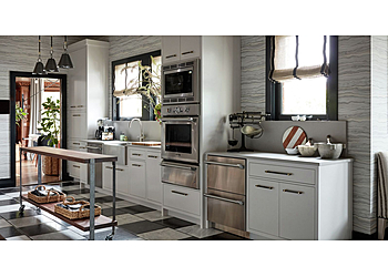 Saint Jerome appliance repair service Service Pro-Nat