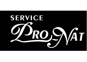 Saint Jerome appliance repair service Service Pro-Nat