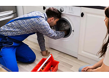 Service Servotech Brossard Services De Réparation Électroménager Service Servotech