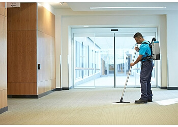 Saint John Nettoyage De Tapis Servicemaster Clean Of Saint John