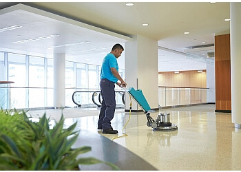 Saint John Nettoyage De Tapis Servicemaster Clean Of Saint John