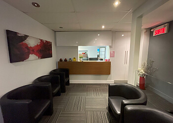 Drummondville accounting firm Services Comptables Josiane Roberge Inc.