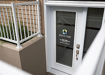 Saint Jean sur Richelieu Cabinets Comptables Services Comptables Nancie Labre Inc.