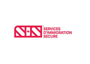 Laval Consultants En Immigration Services D'Immigration Secure