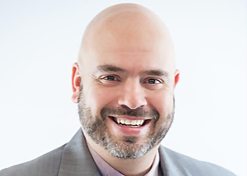 Services Financiers Conseils RM inc. - Saint Jean sur Richelieu, QC Financial Services - Portrait