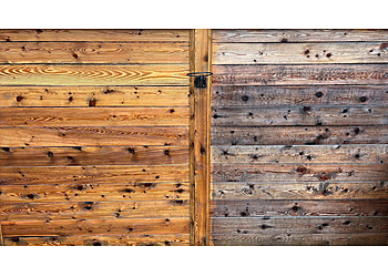 Drummondville window cleaner Services O'Splash inc.