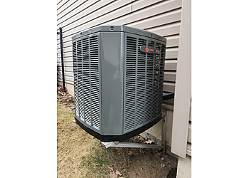 Gatineau Services Cvc Services S.P