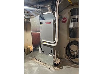 Gatineau Services Cvc Services S.P