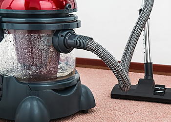 Blainville Services de ménage Services Sanigest Inc.