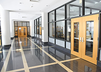 Services Sanigest Inc. Blainville Services de ménage Services Sanigest Inc.