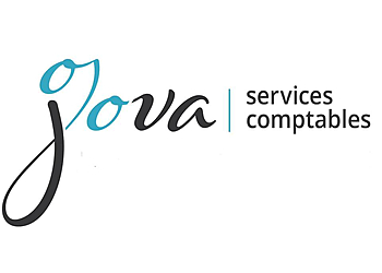 Granby accounting firm Services comptables Jova Enr.