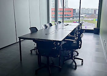 Trois Rivieres Services Financiers Services financiers Argus