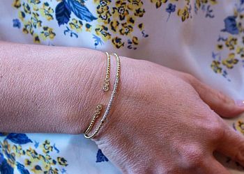 Prince George jewelry Seth Tobin Jewellers