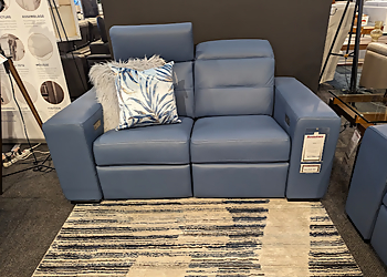 Granby furniture store Setlakwe Granby