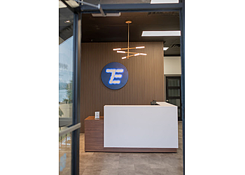 Barrie financial service Seven Elements Wealth Planning Inc